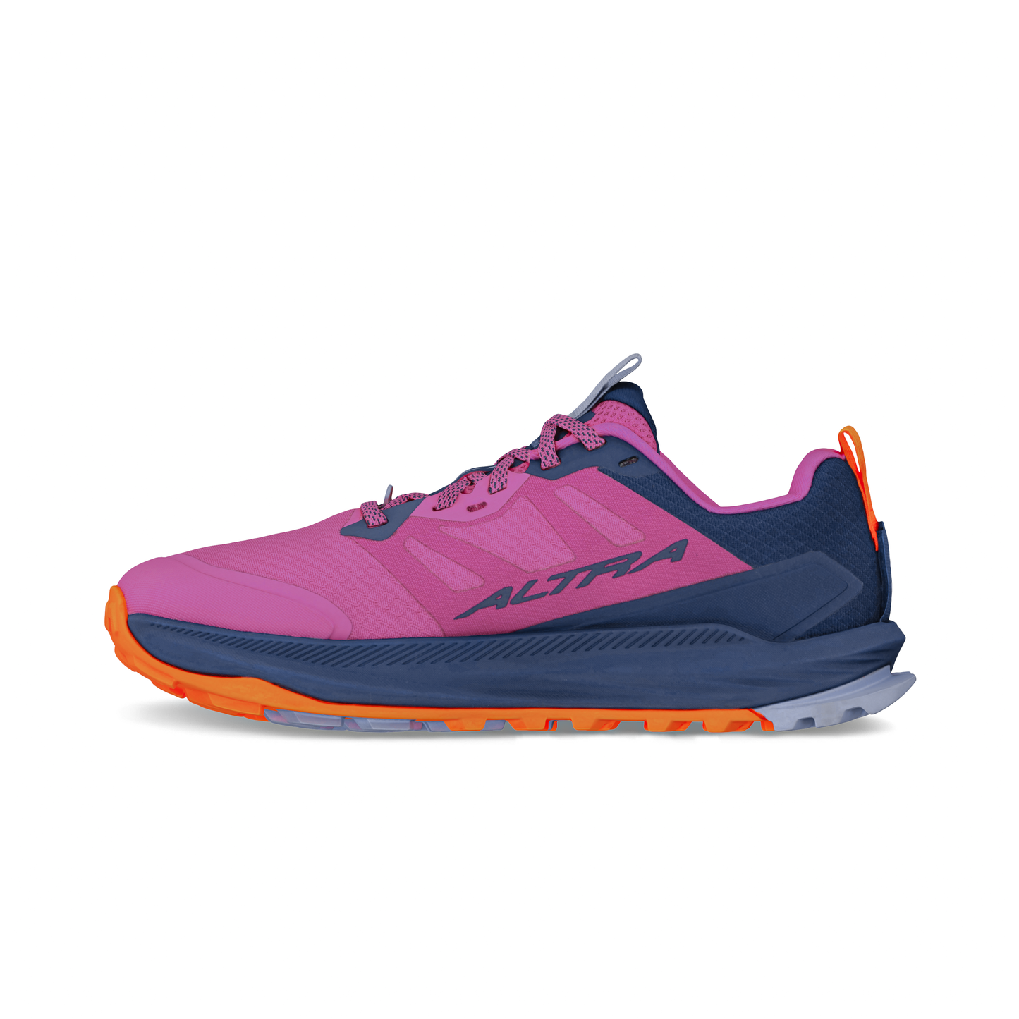 ALTRA WOMENS LONE PEAK 9+