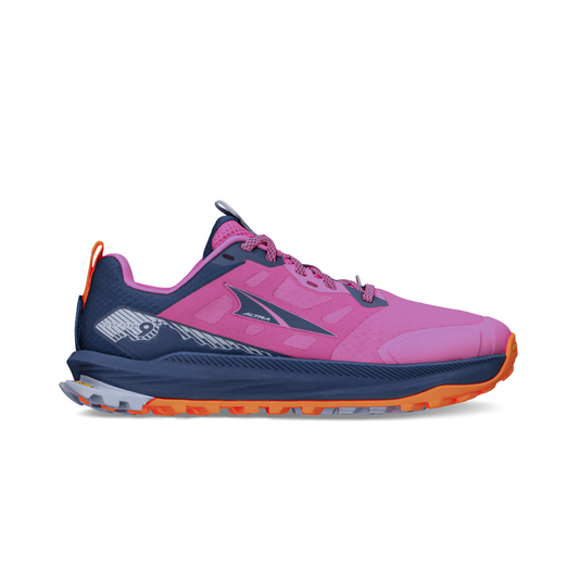 ALTRA WOMENS LONE PEAK 9+