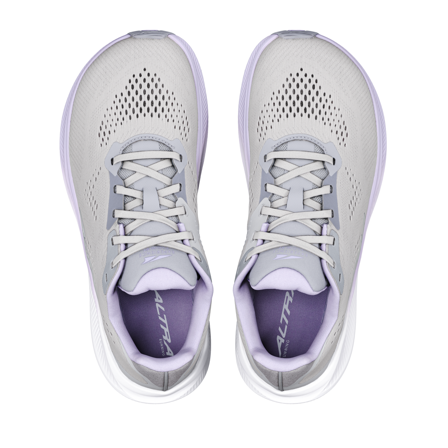 ALTRA WOMENS EXPERIENCE FLOW ST