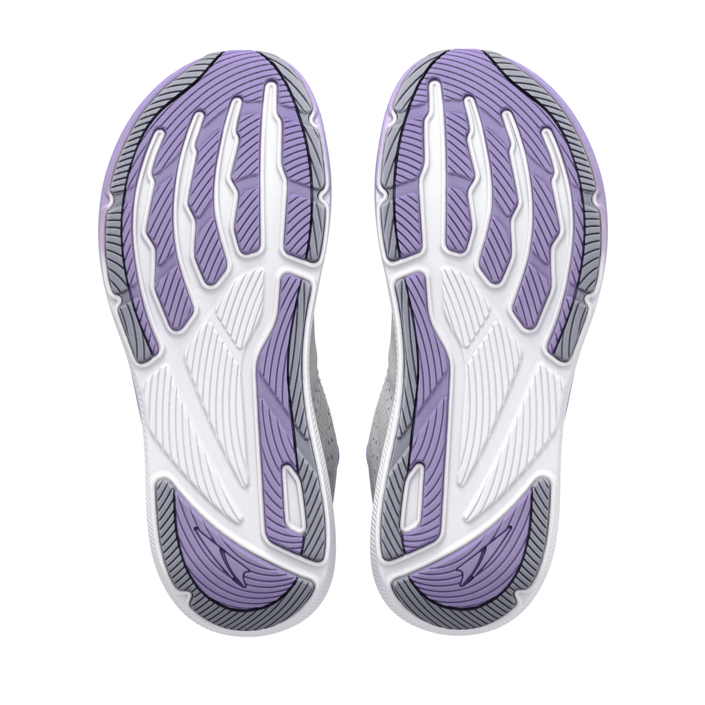 ALTRA WOMENS EXPERIENCE FLOW ST