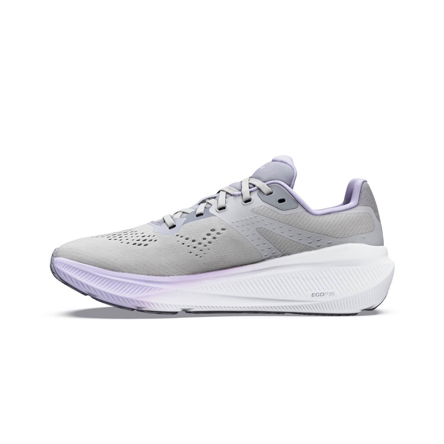 ALTRA WOMENS EXPERIENCE FLOW ST