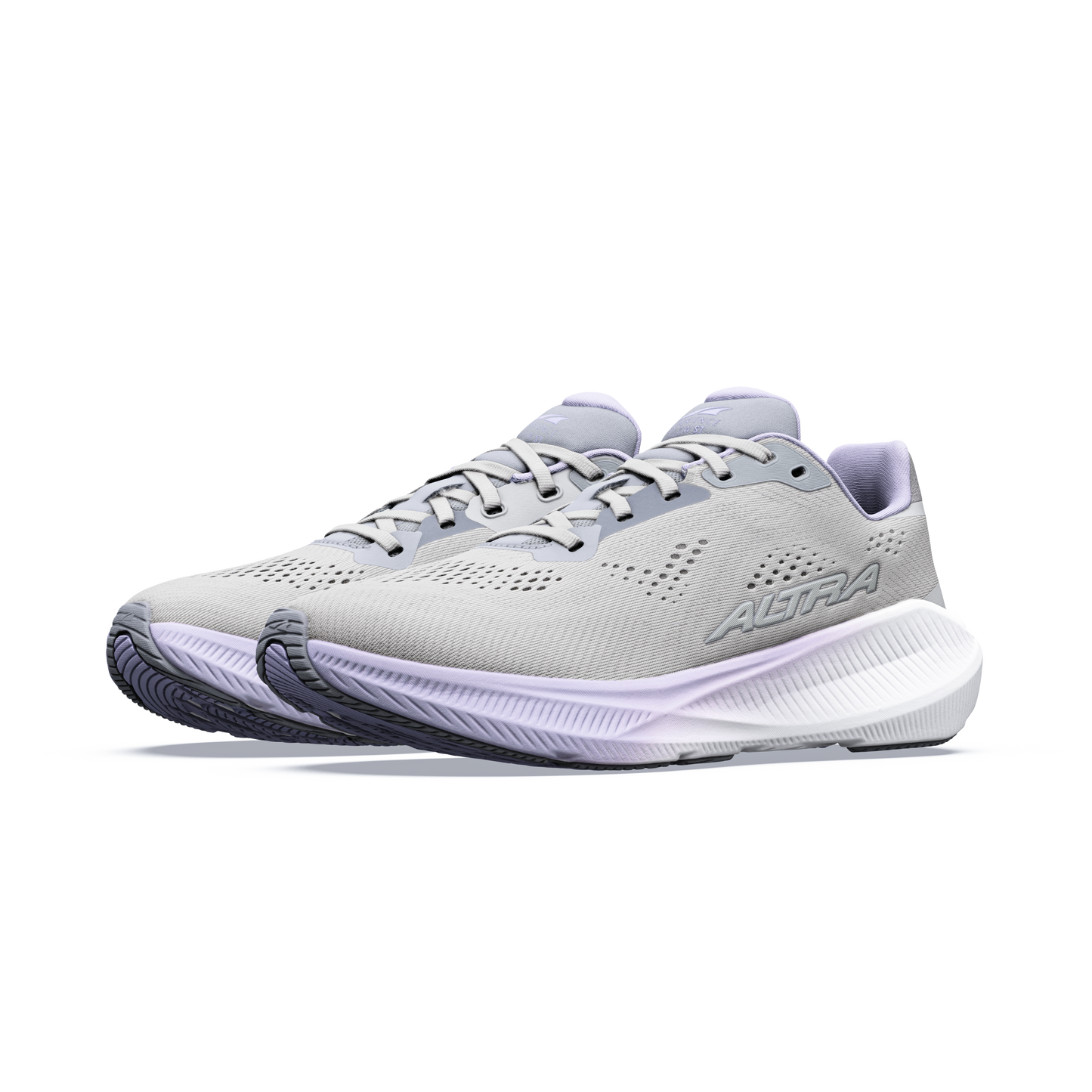 ALTRA WOMENS EXPERIENCE FLOW ST