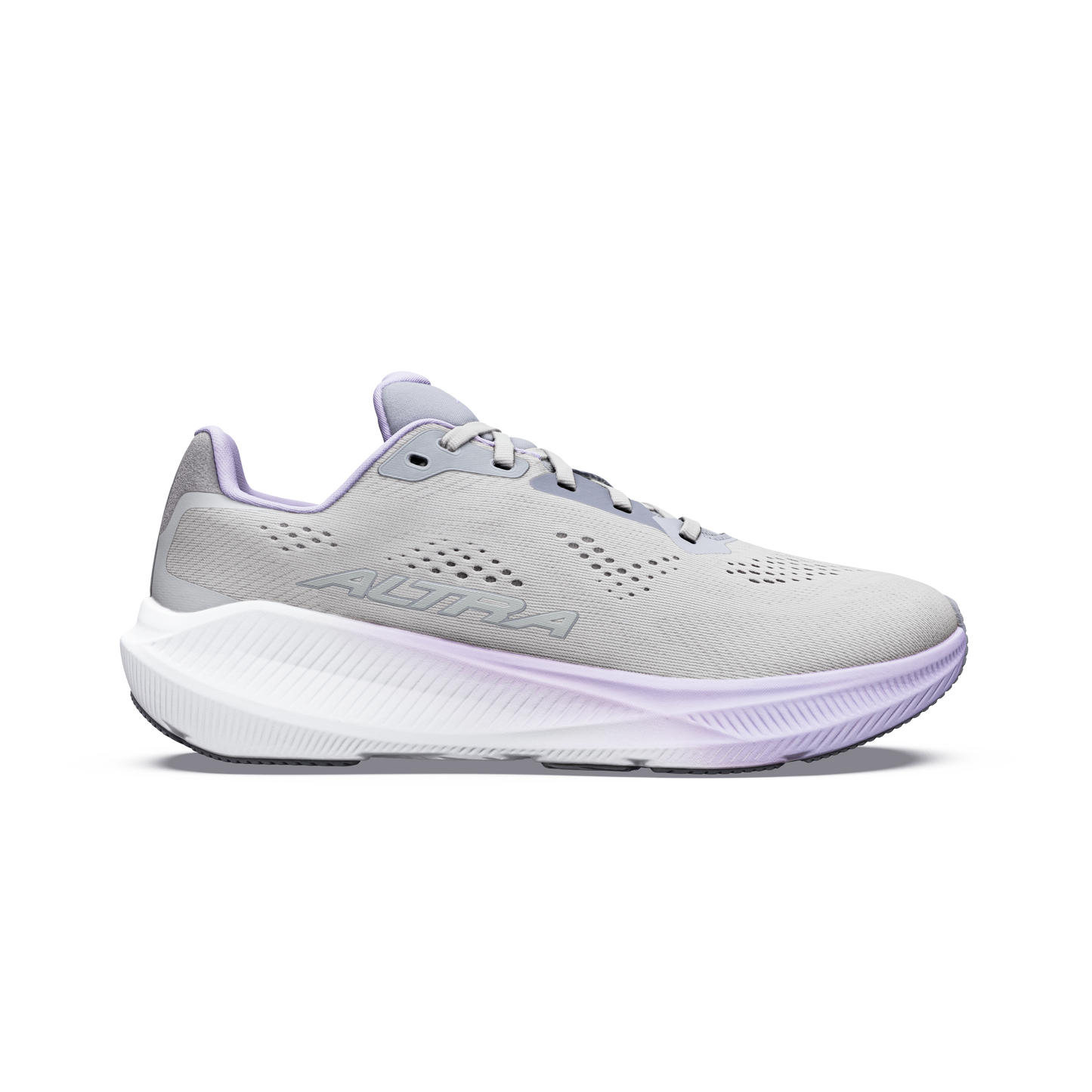 ALTRA WOMENS EXPERIENCE FLOW ST