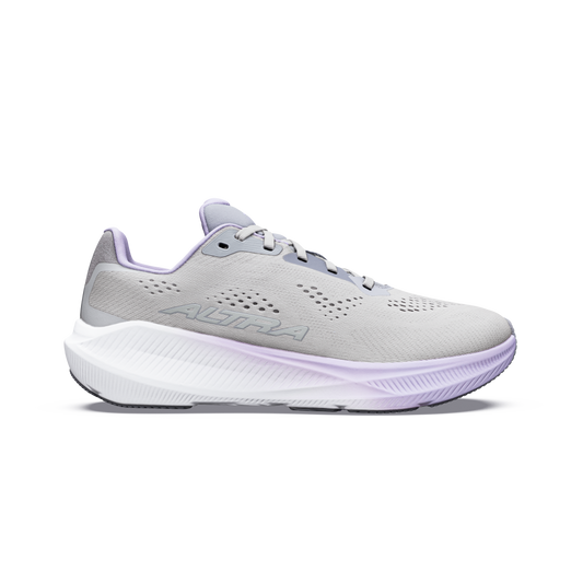ALTRA WOMENS EXPERIENCE FLOW ST