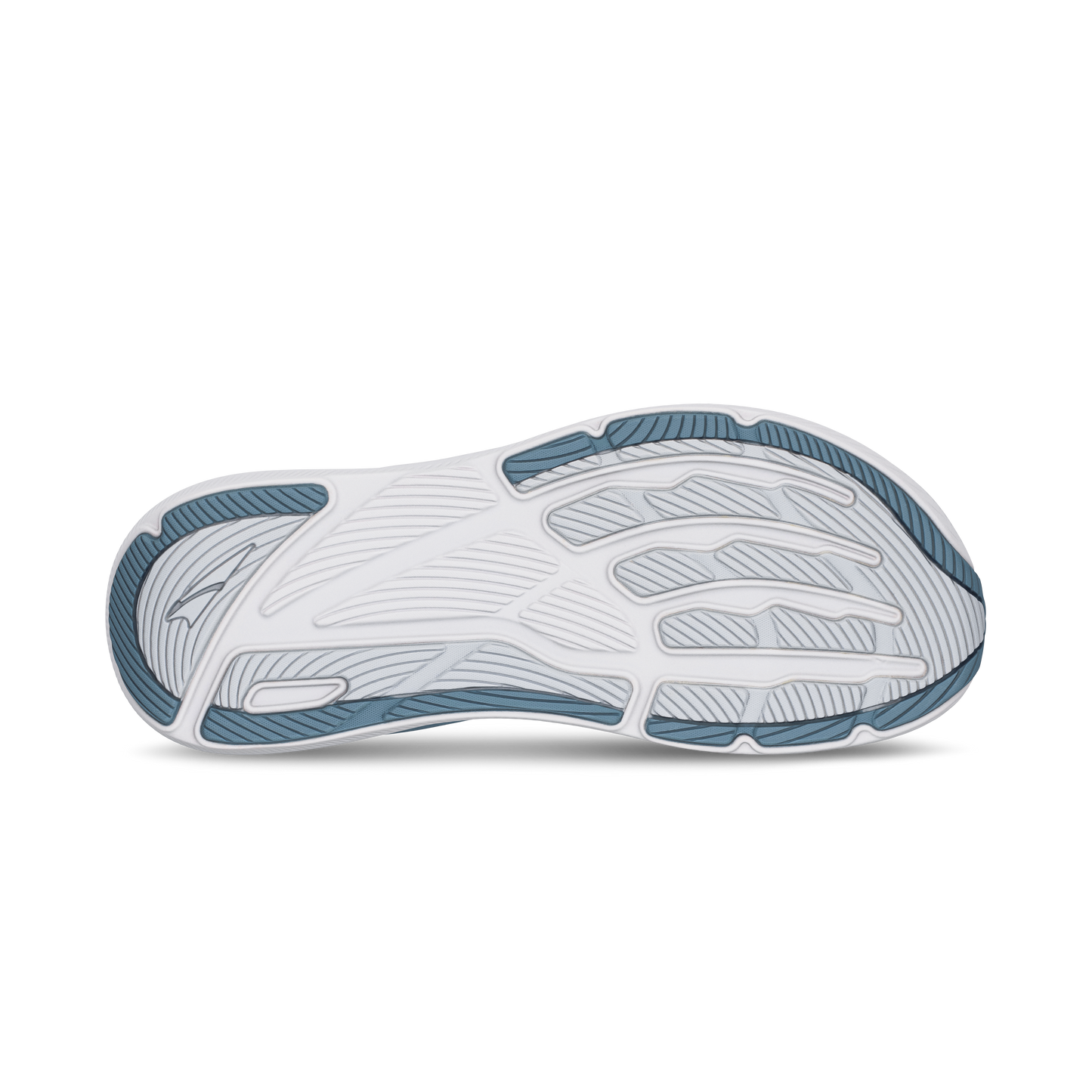 ALTRA WOMENS EXPERIENCE FLOW ST