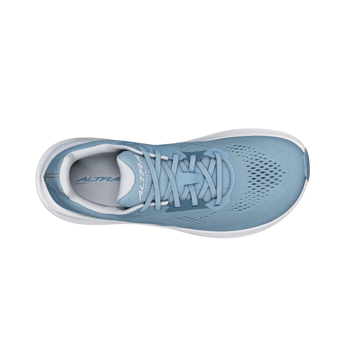 ALTRA WOMENS EXPERIENCE FLOW ST