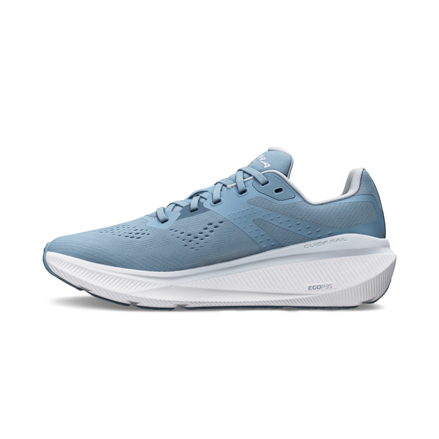 ALTRA WOMENS EXPERIENCE FLOW ST