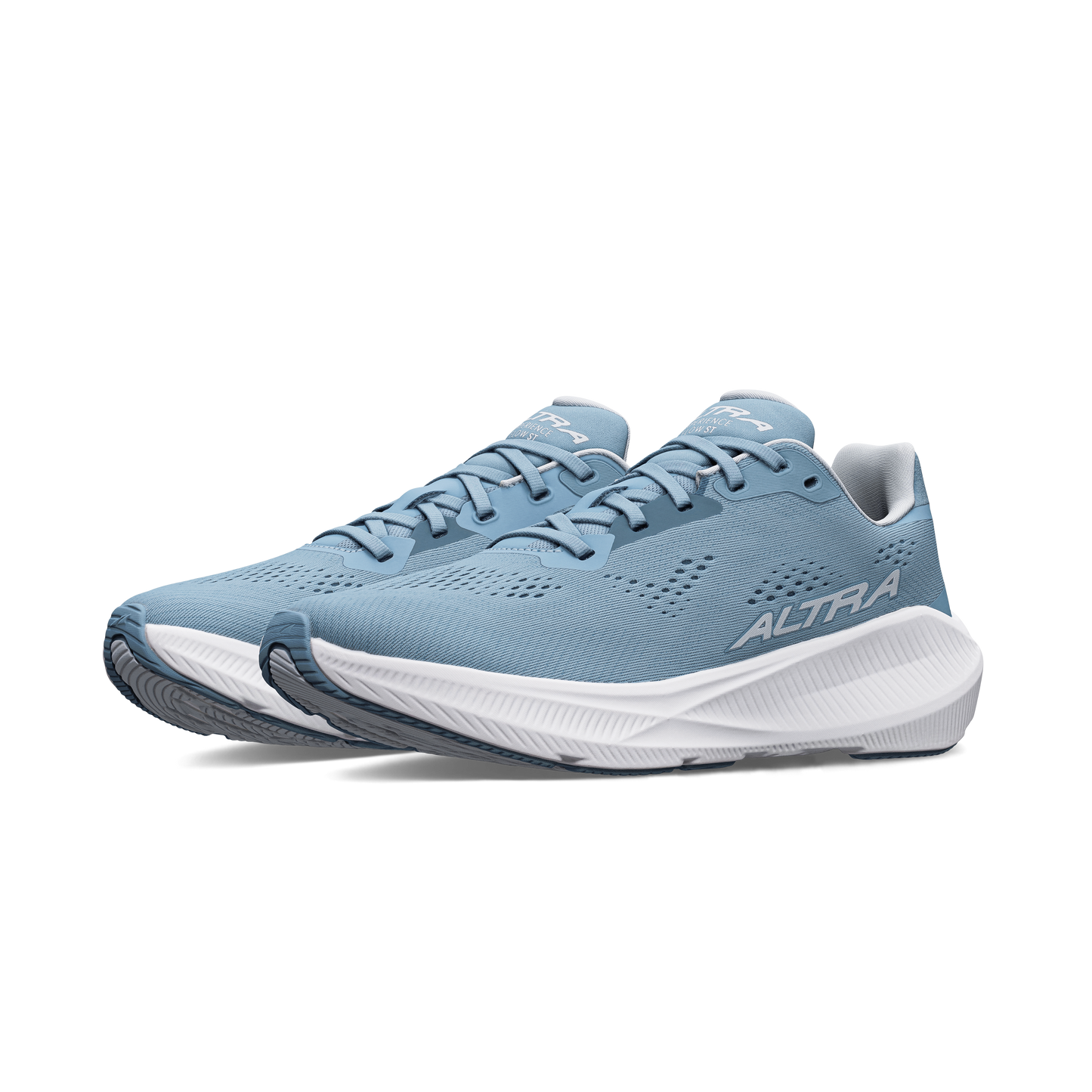 ALTRA WOMENS EXPERIENCE FLOW ST