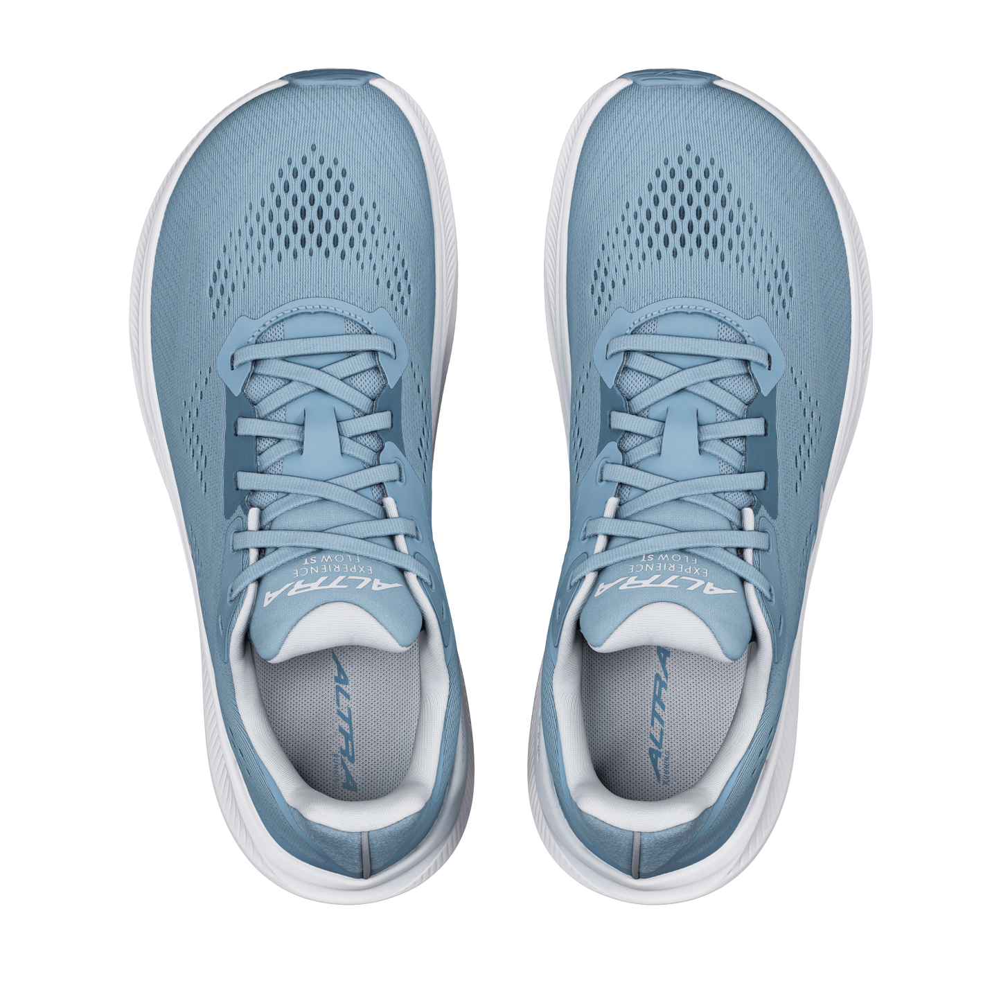 ALTRA WOMENS EXPERIENCE FLOW ST