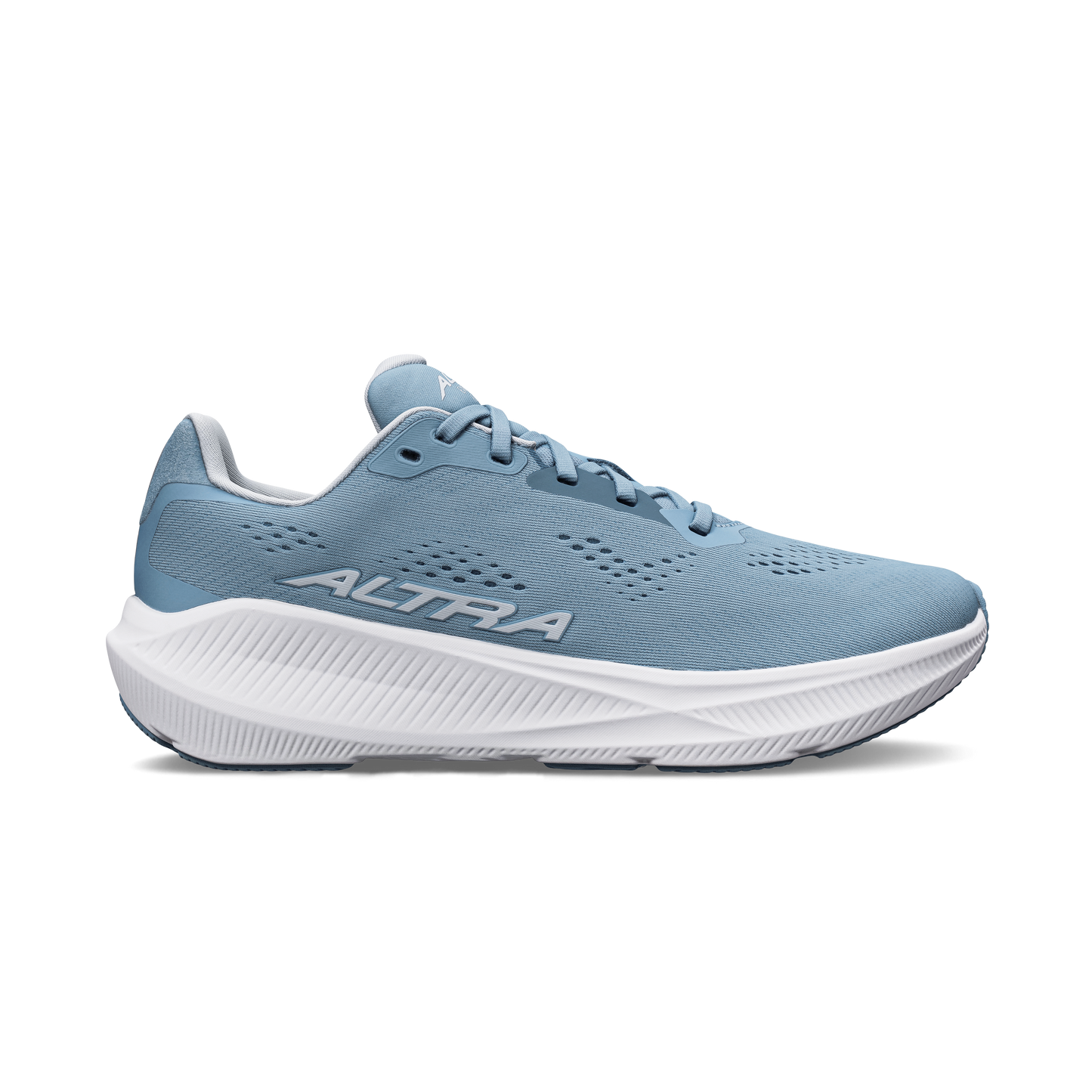 ALTRA WOMENS EXPERIENCE FLOW ST