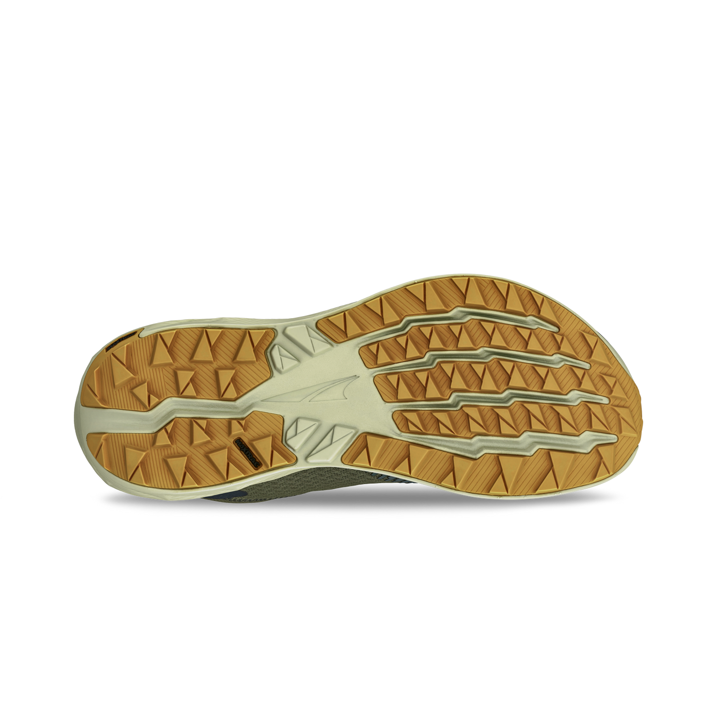 ALTRA MENS EXPERIENCE WILD 2
