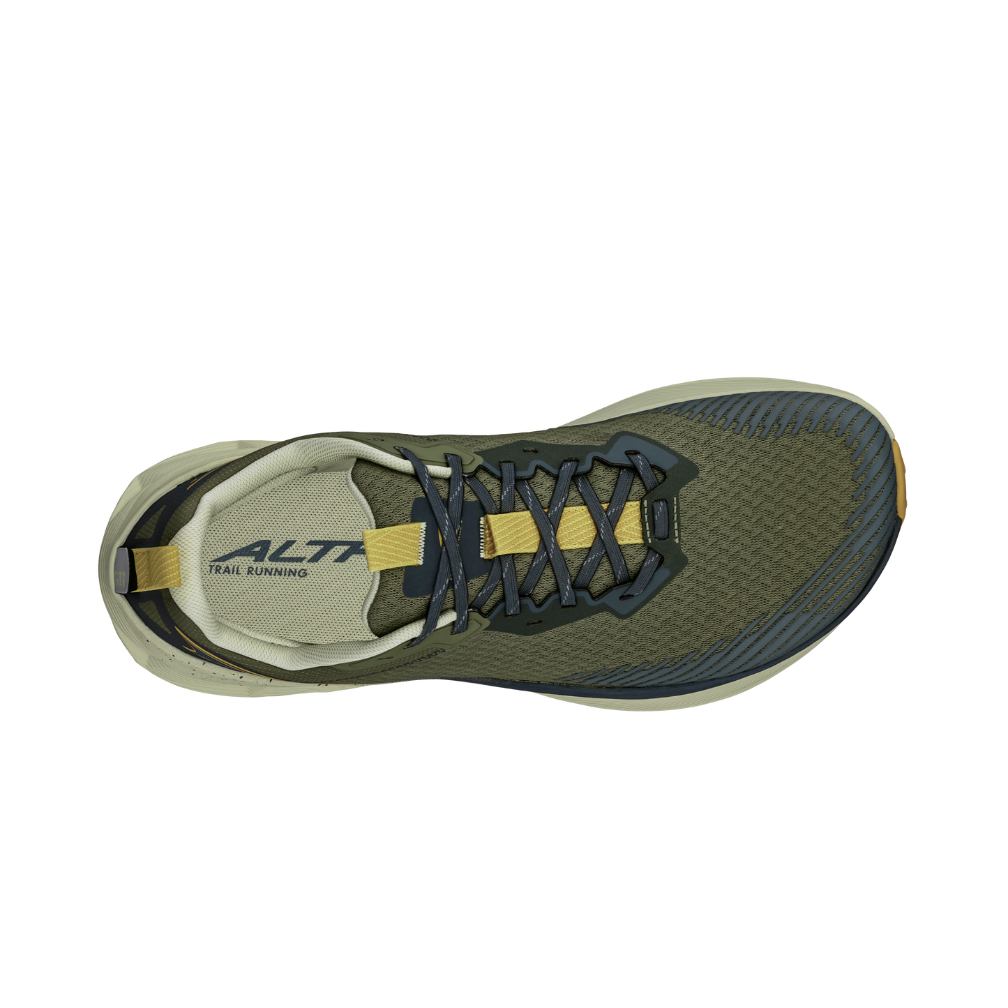 ALTRA MENS EXPERIENCE WILD 2