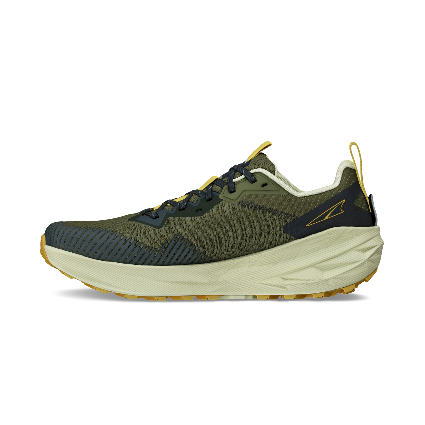 ALTRA MENS EXPERIENCE WILD 2