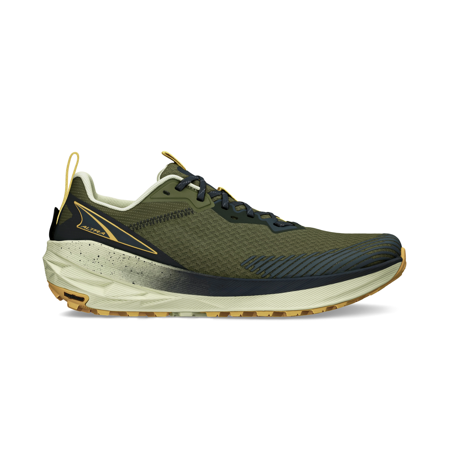 ALTRA MENS EXPERIENCE WILD 2