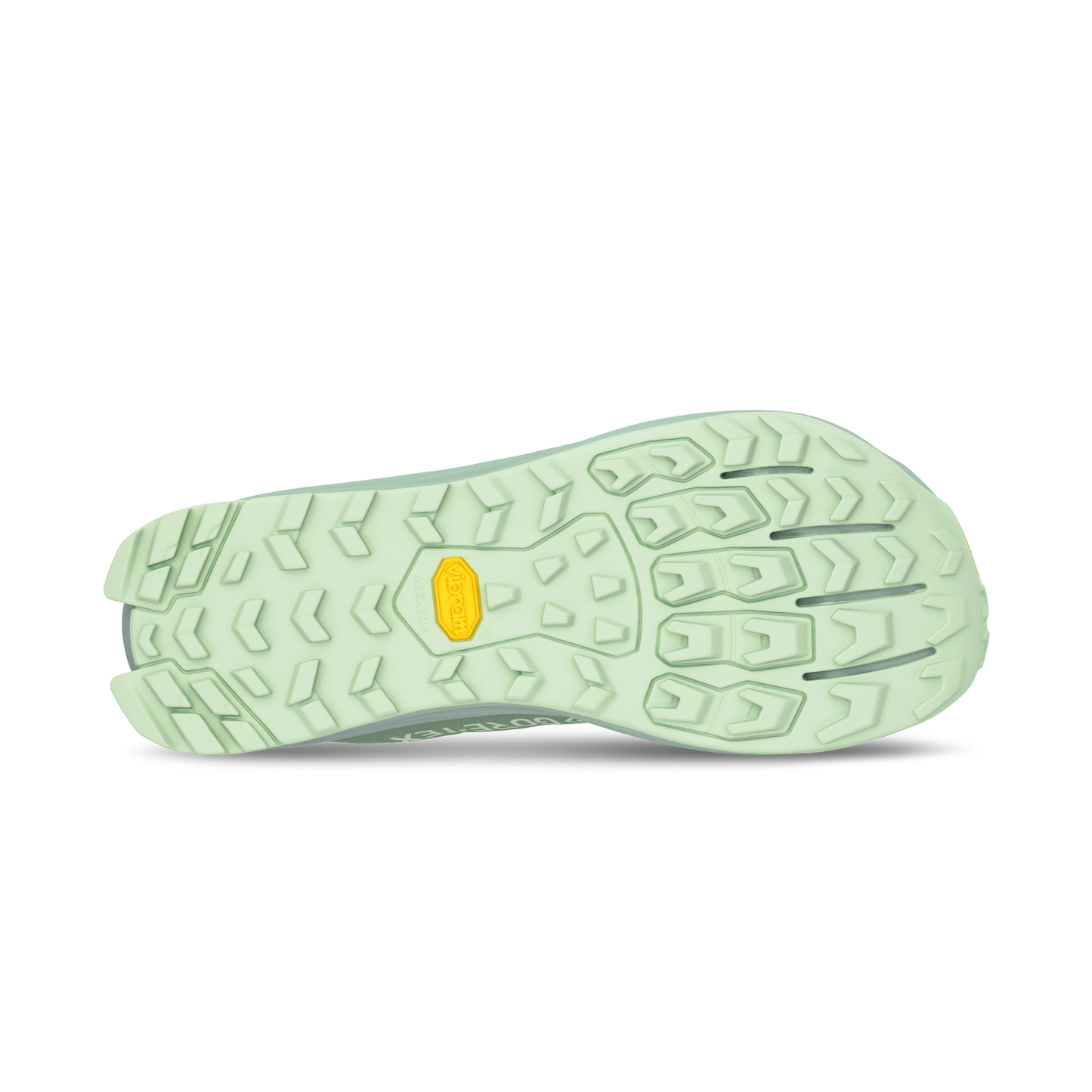 ALTRA WOMENS LONE PEAK 9+ GTX