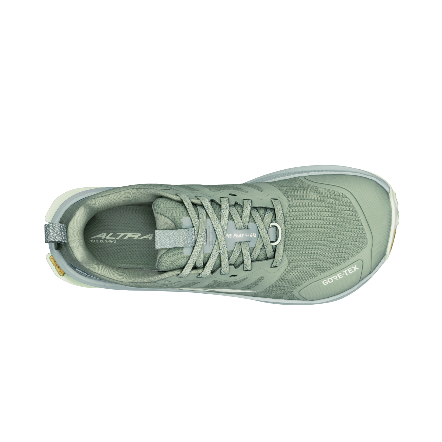 ALTRA WOMENS LONE PEAK 9+ GTX