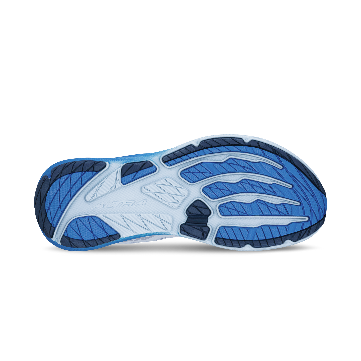 ALTRA MENS EXPERIENCE FLOW 3