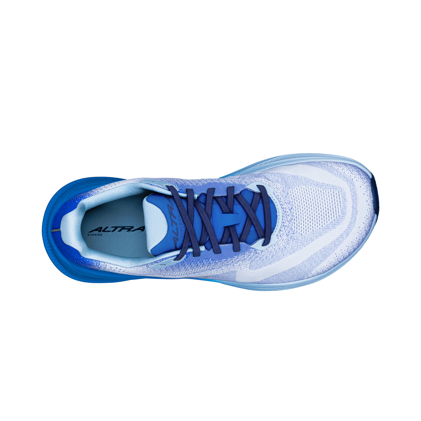 ALTRA MENS EXPERIENCE FLOW 3