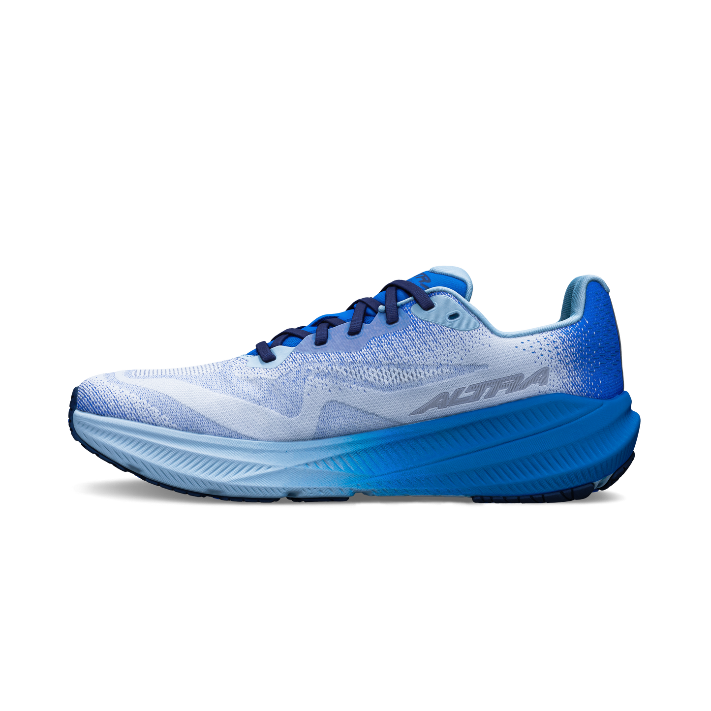 ALTRA MENS EXPERIENCE FLOW 3