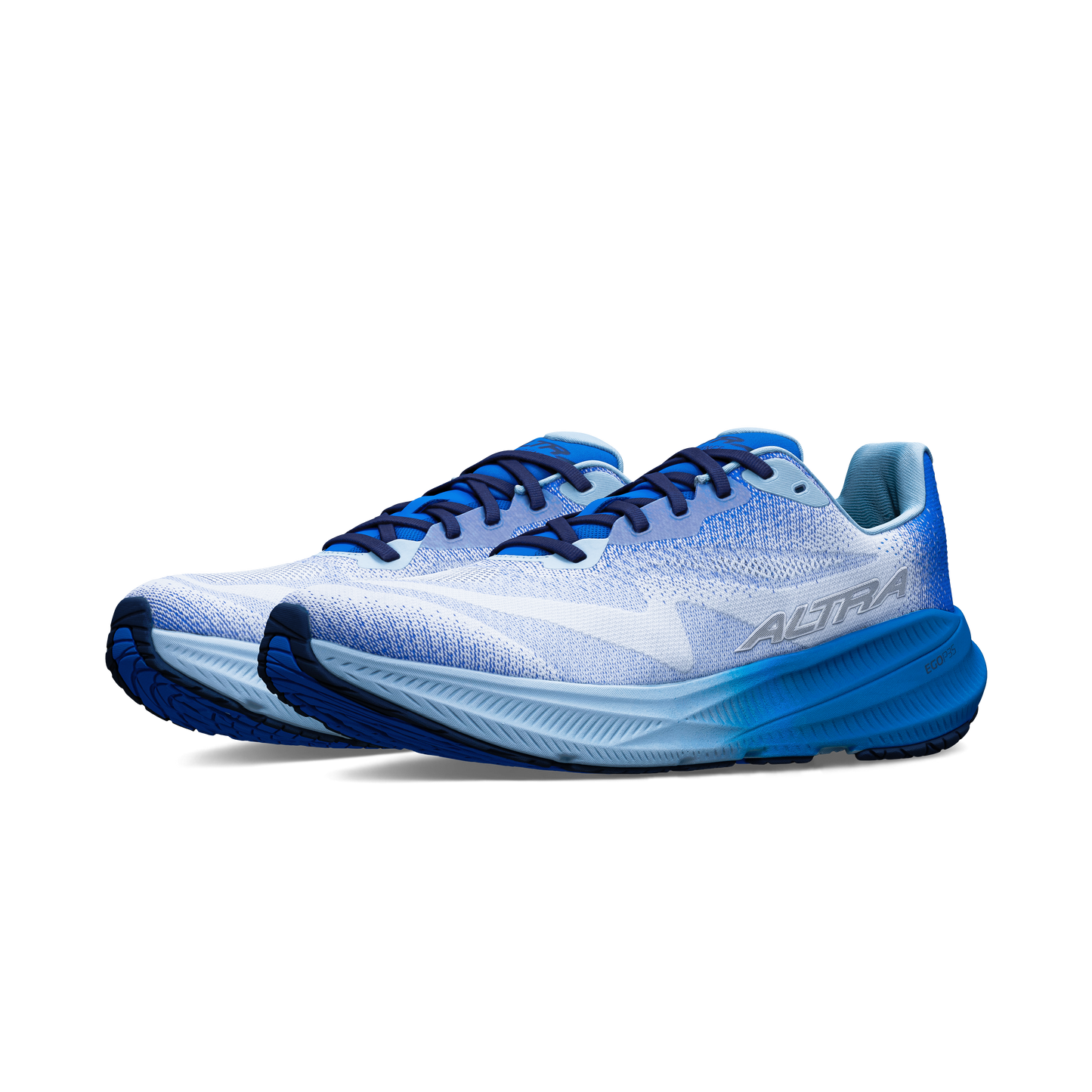 ALTRA MENS EXPERIENCE FLOW 3