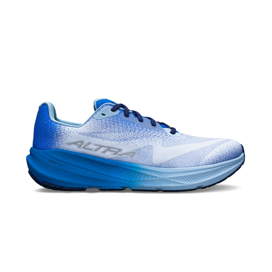 ALTRA MENS EXPERIENCE FLOW 3