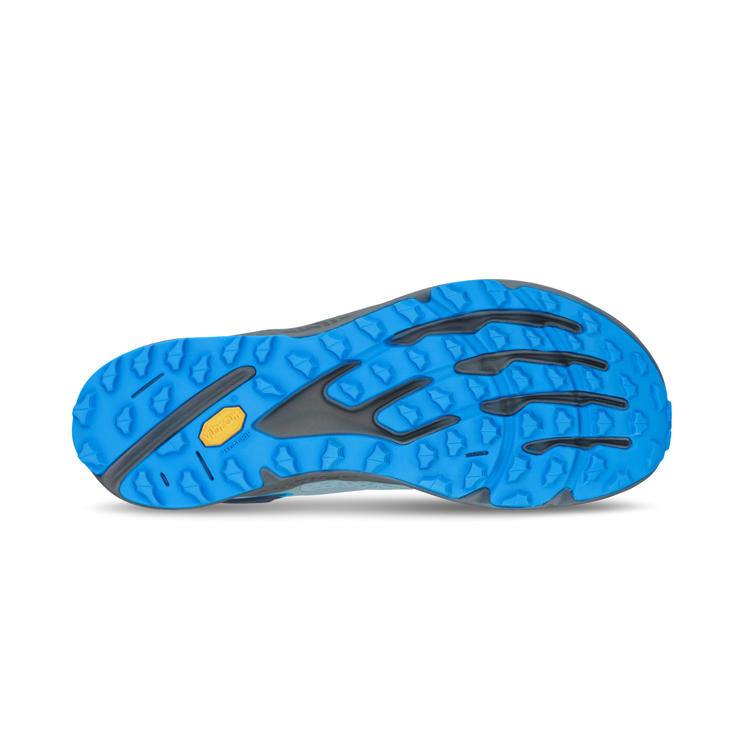 ALTRA MENS TIMP 6