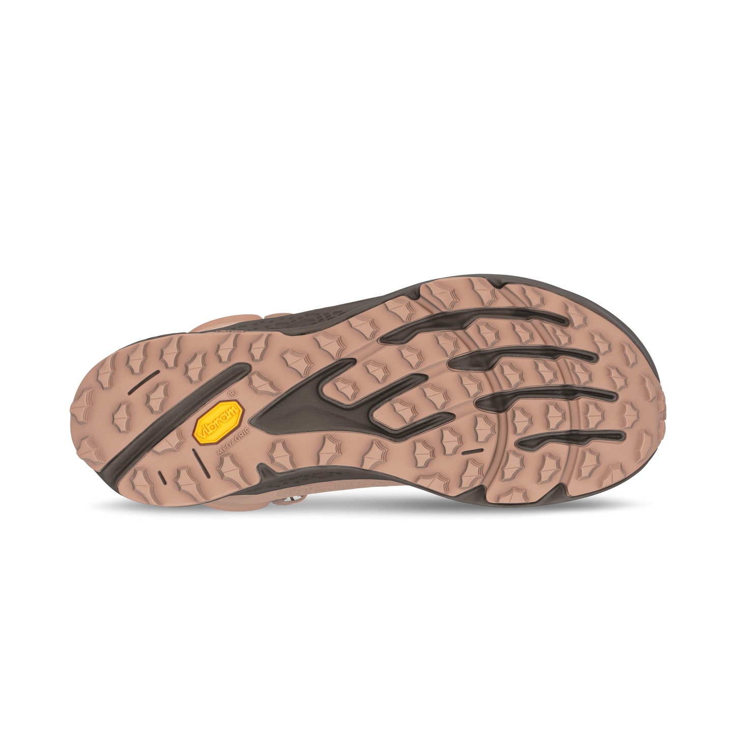 ALTRA WOMENS TIMP 6 MID GTX