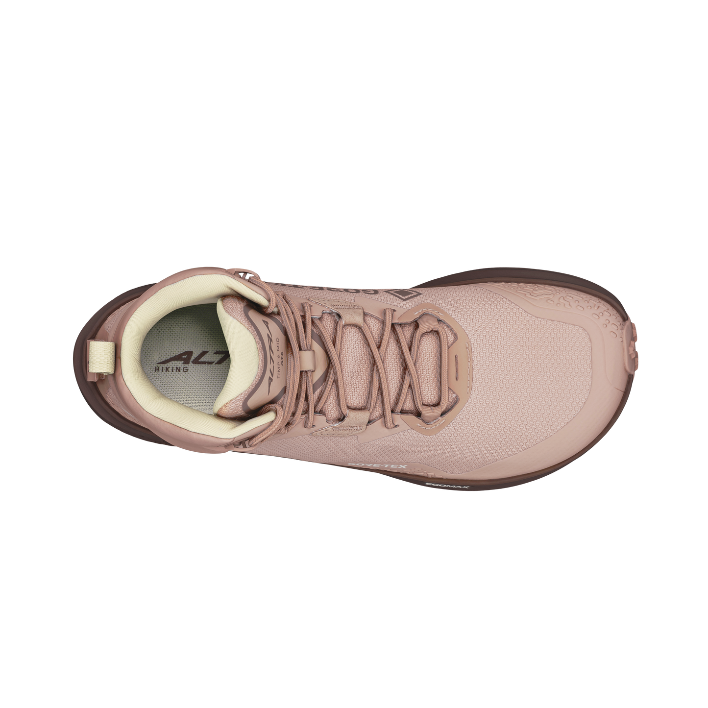 ALTRA WOMENS TIMP 6 MID GTX