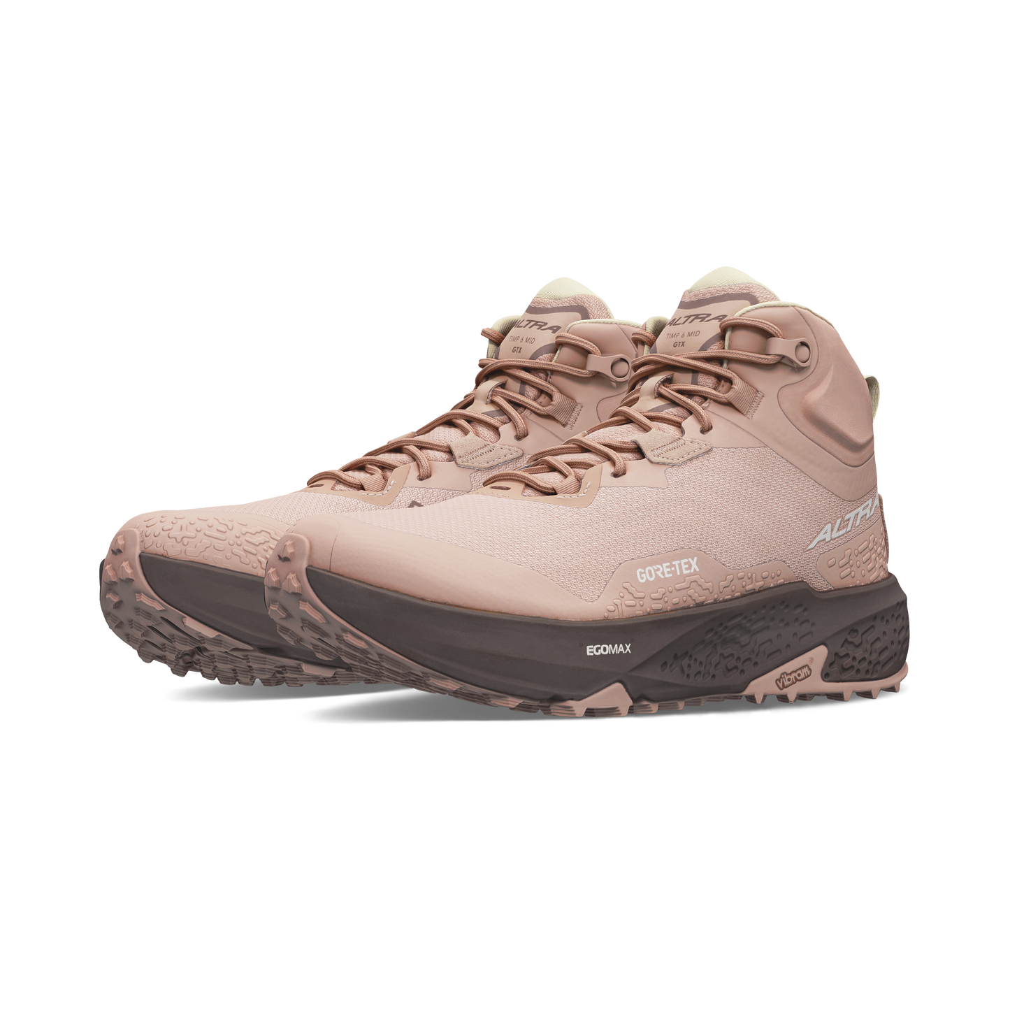 ALTRA WOMENS TIMP 6 MID GTX