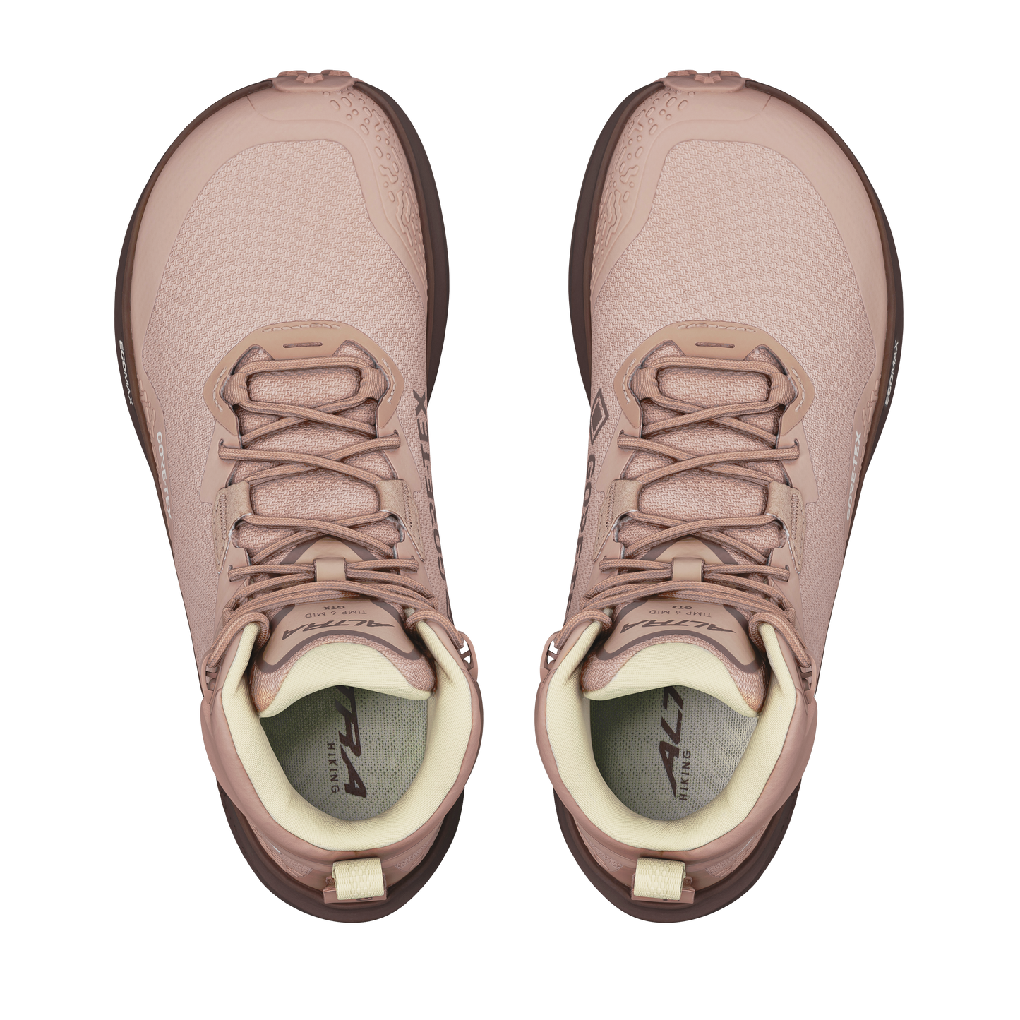 ALTRA WOMENS TIMP 6 MID GTX