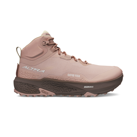 ALTRA WOMENS TIMP 6 MID GTX