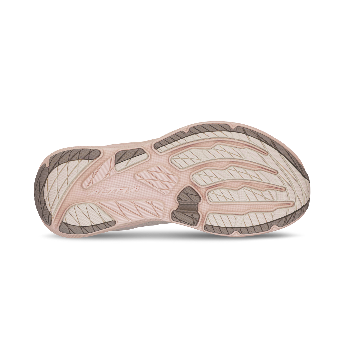 ALTRA WOMENS EXPERIENCE FLOW 3