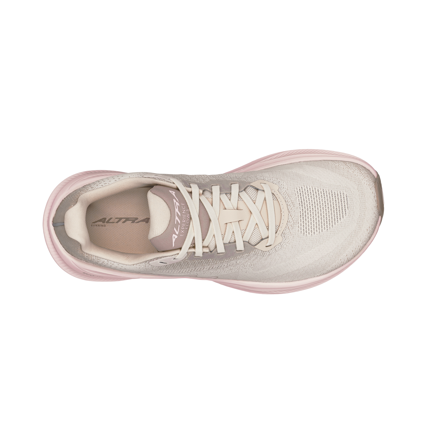 ALTRA WOMENS EXPERIENCE FLOW 3