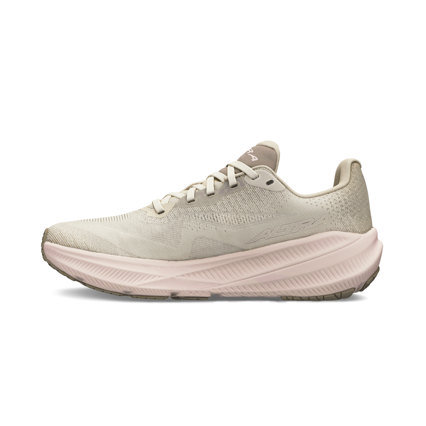 ALTRA WOMENS EXPERIENCE FLOW 3