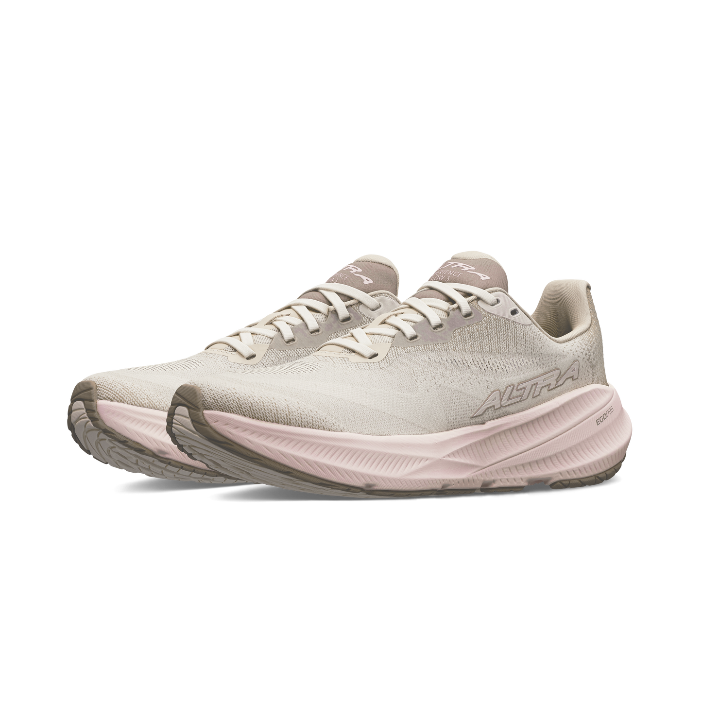 ALTRA WOMENS EXPERIENCE FLOW 3