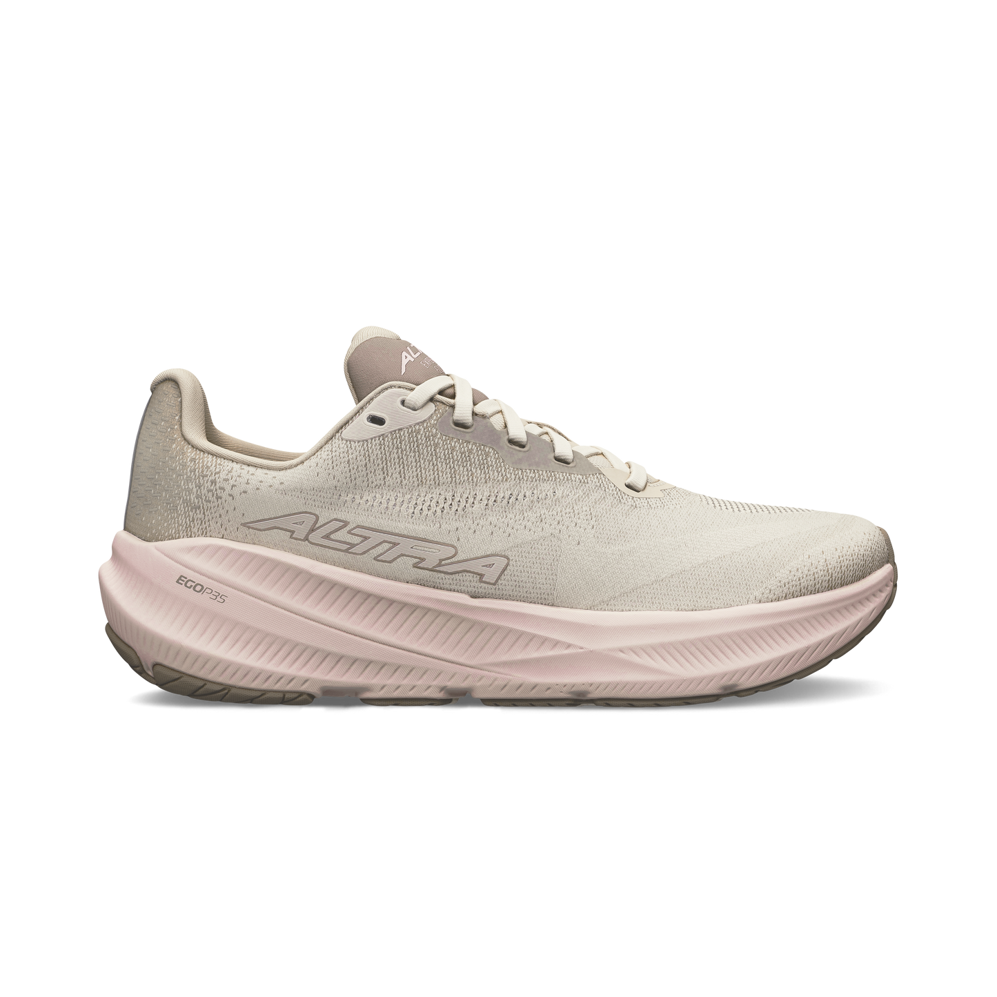 ALTRA WOMENS EXPERIENCE FLOW 3