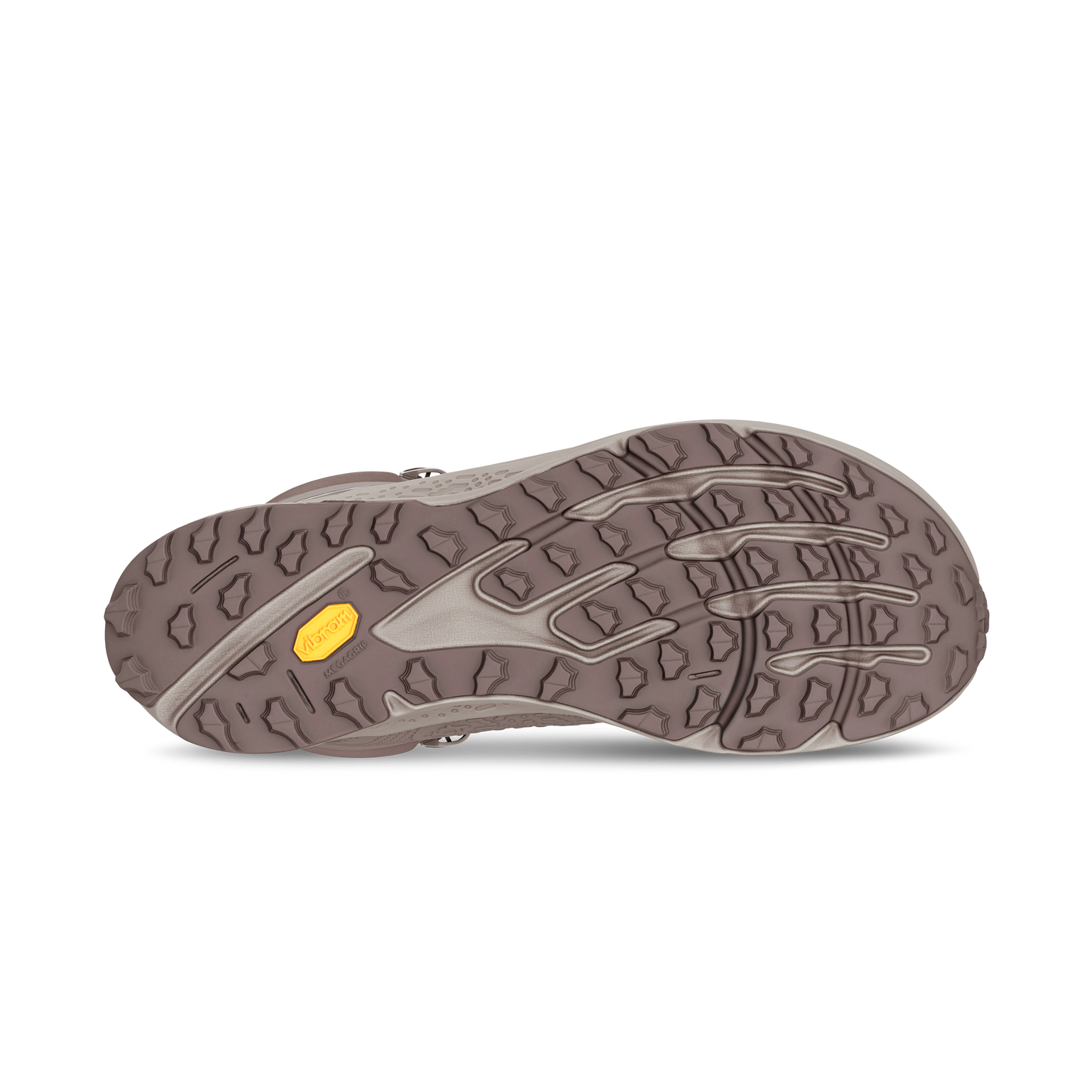 ALTRA MENS TIMP 6 MID GTX
