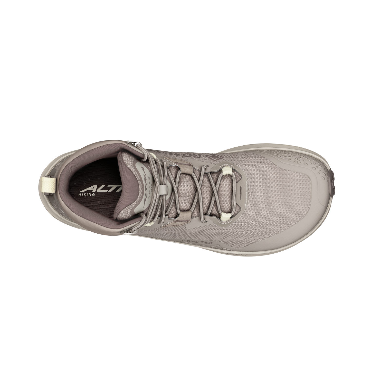 ALTRA MENS TIMP 6 MID GTX