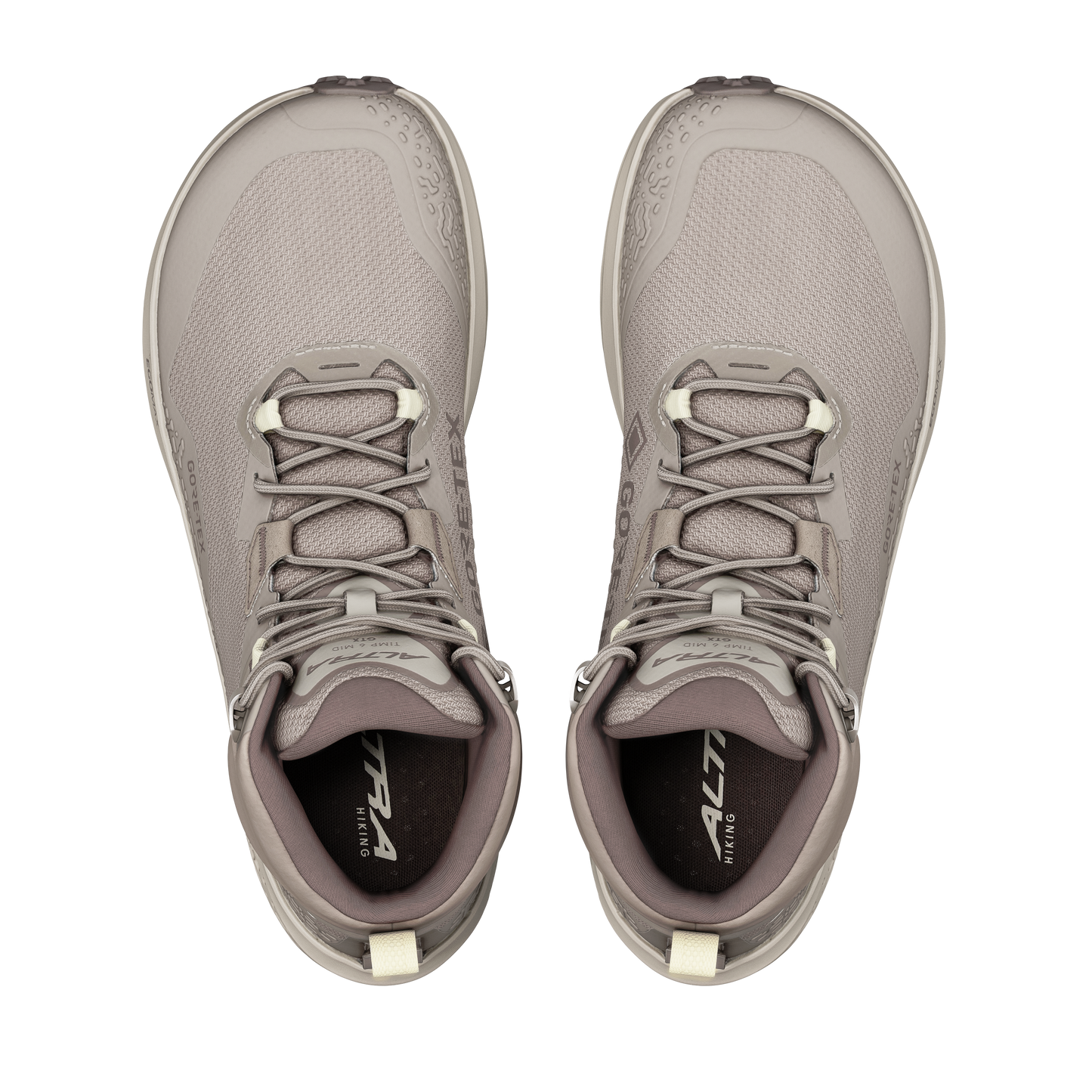 ALTRA MENS TIMP 6 MID GTX
