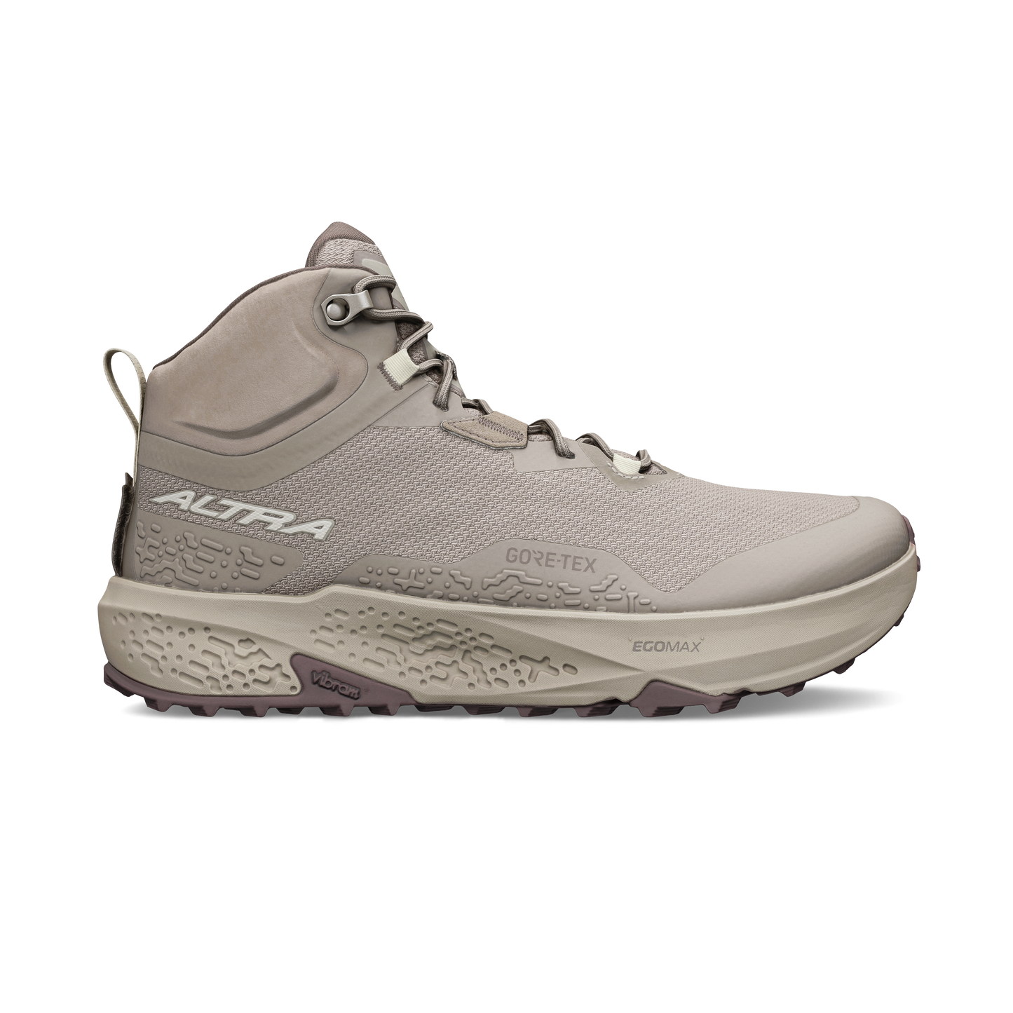 ALTRA MENS TIMP 6 MID GTX