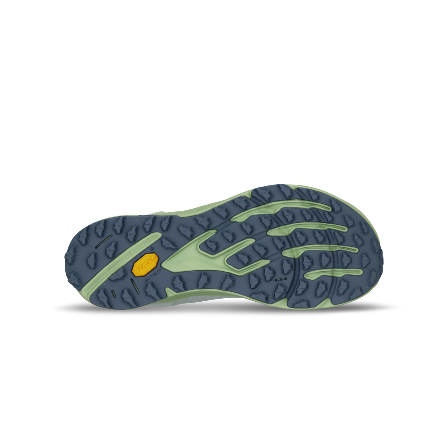 ALTRA WOMENS TIMP 6