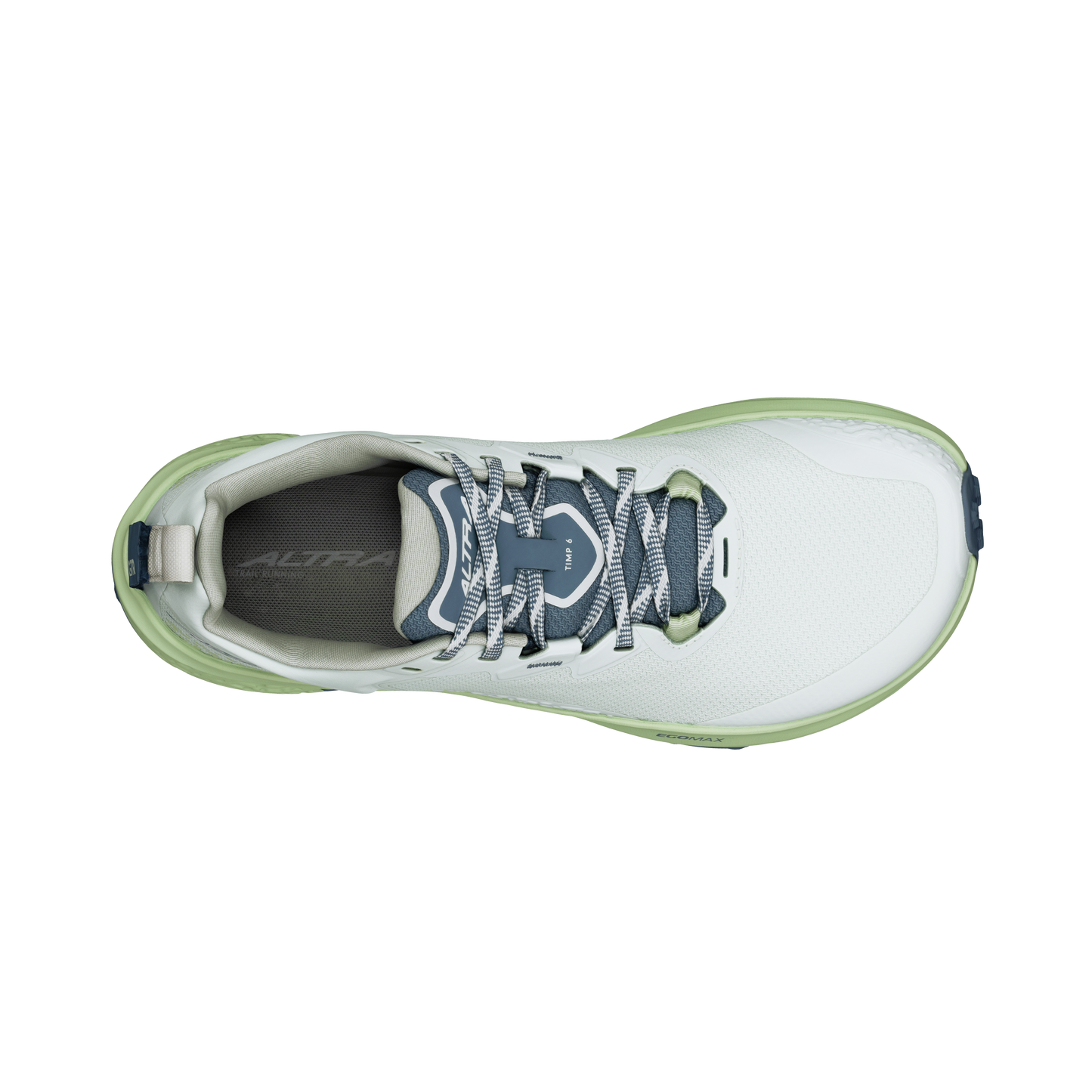 ALTRA WOMENS TIMP 6