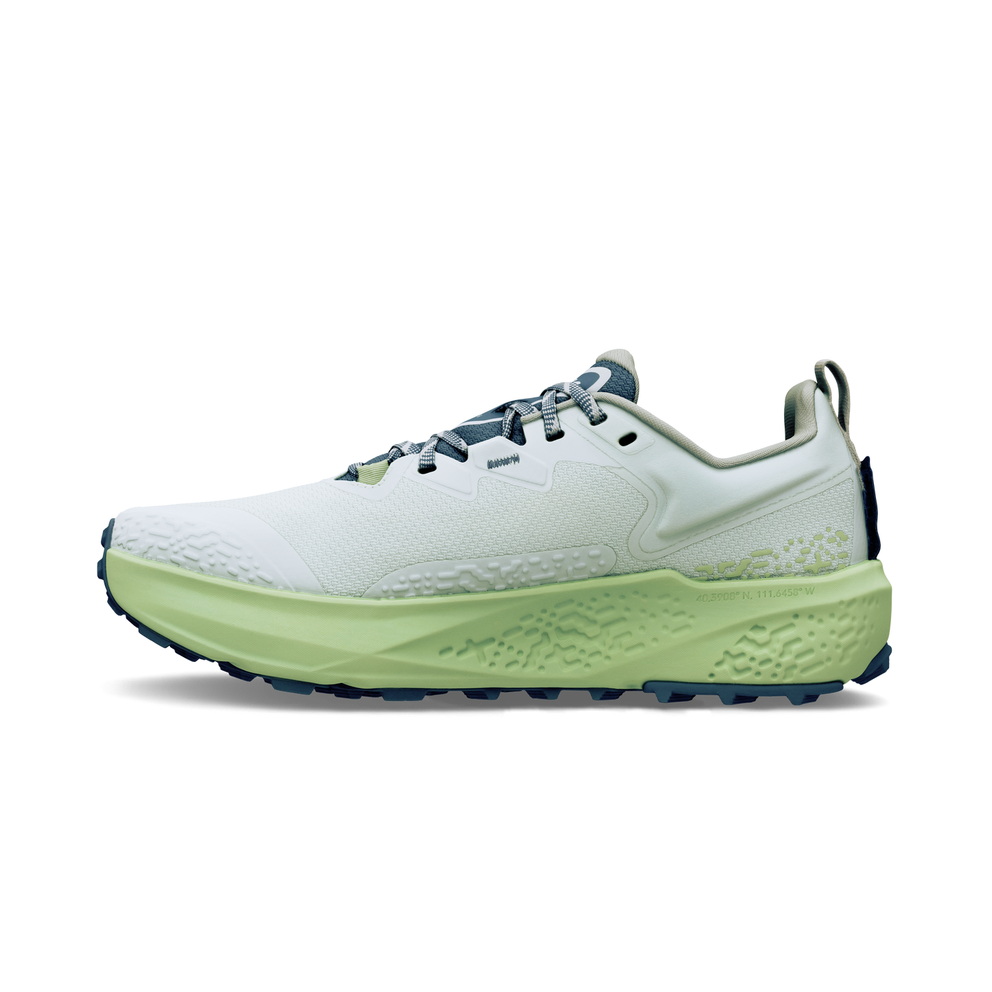 ALTRA WOMENS TIMP 6