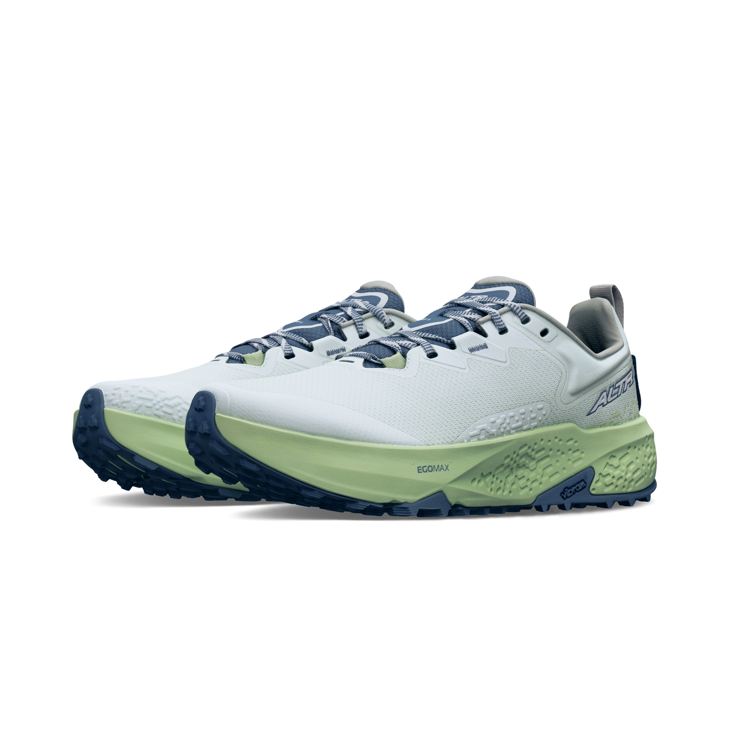ALTRA WOMENS TIMP 6