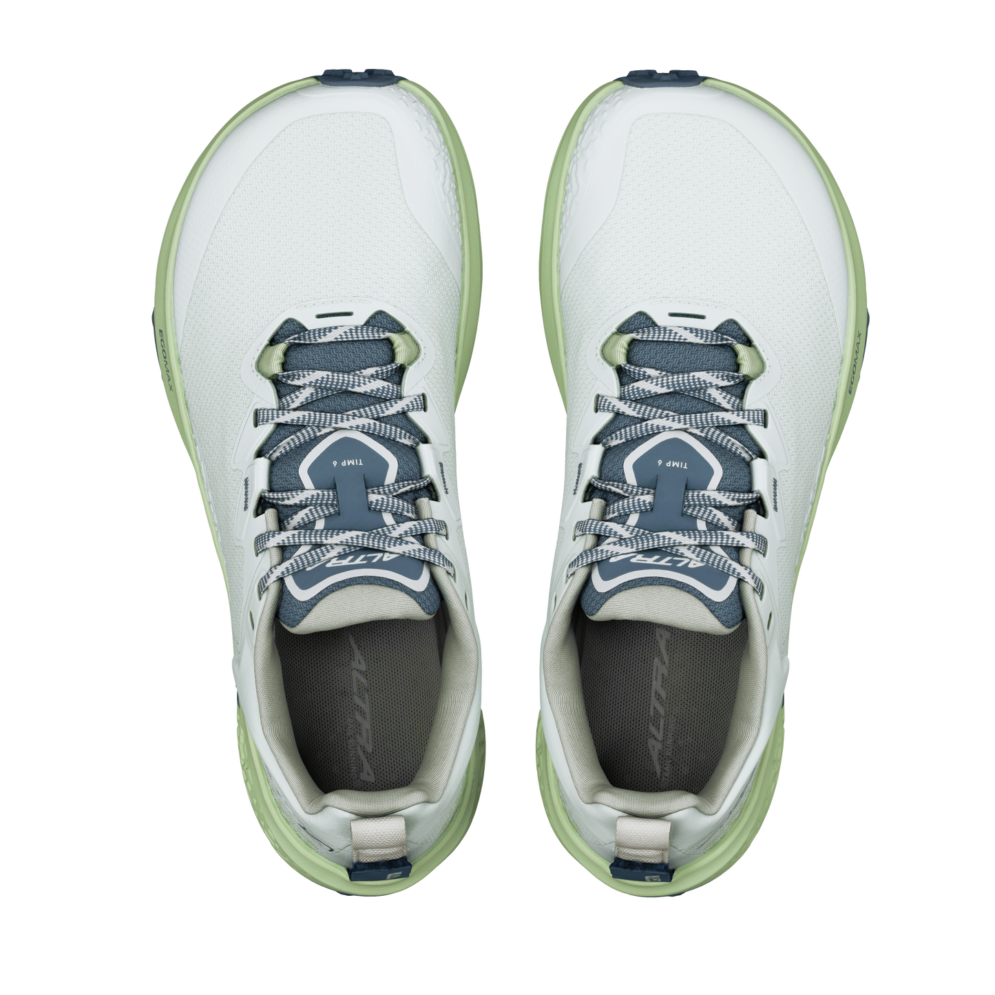 ALTRA WOMENS TIMP 6