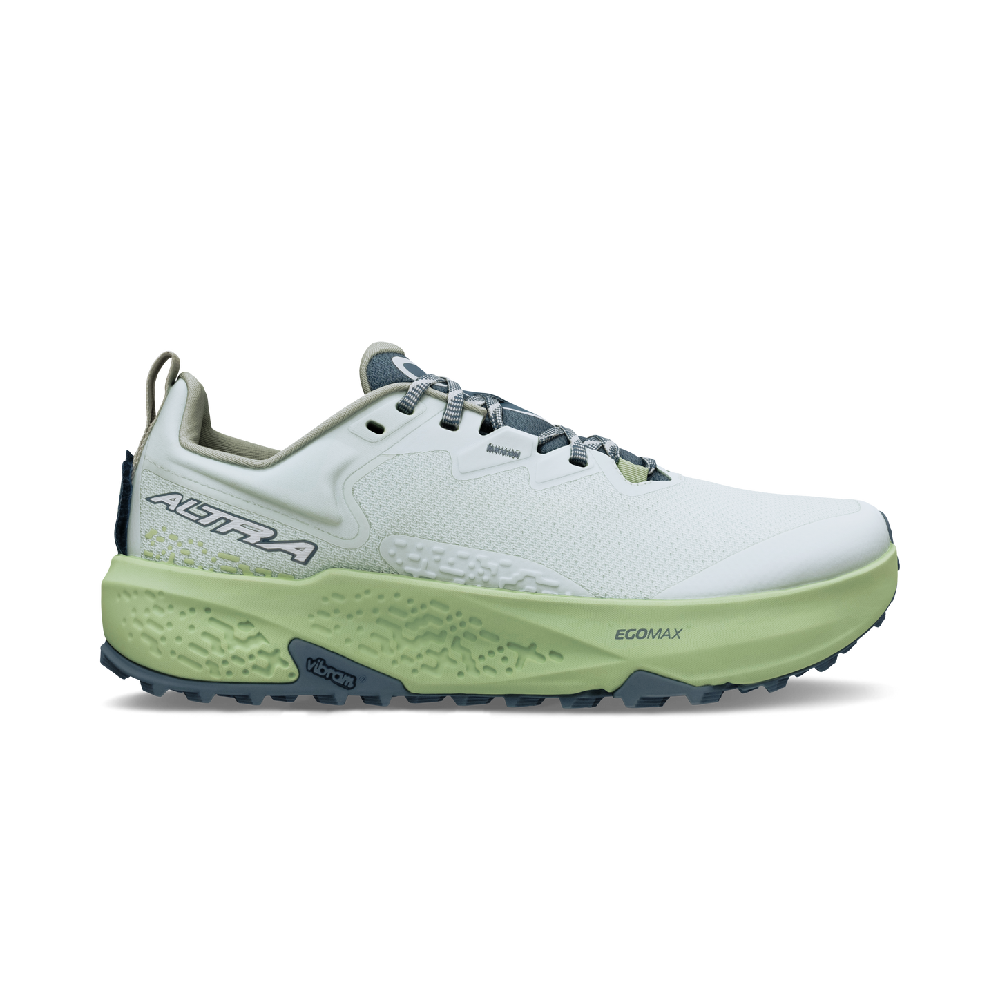 ALTRA WOMENS TIMP 6