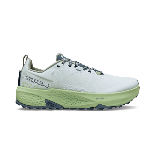 ALTRA WOMENS TIMP 6