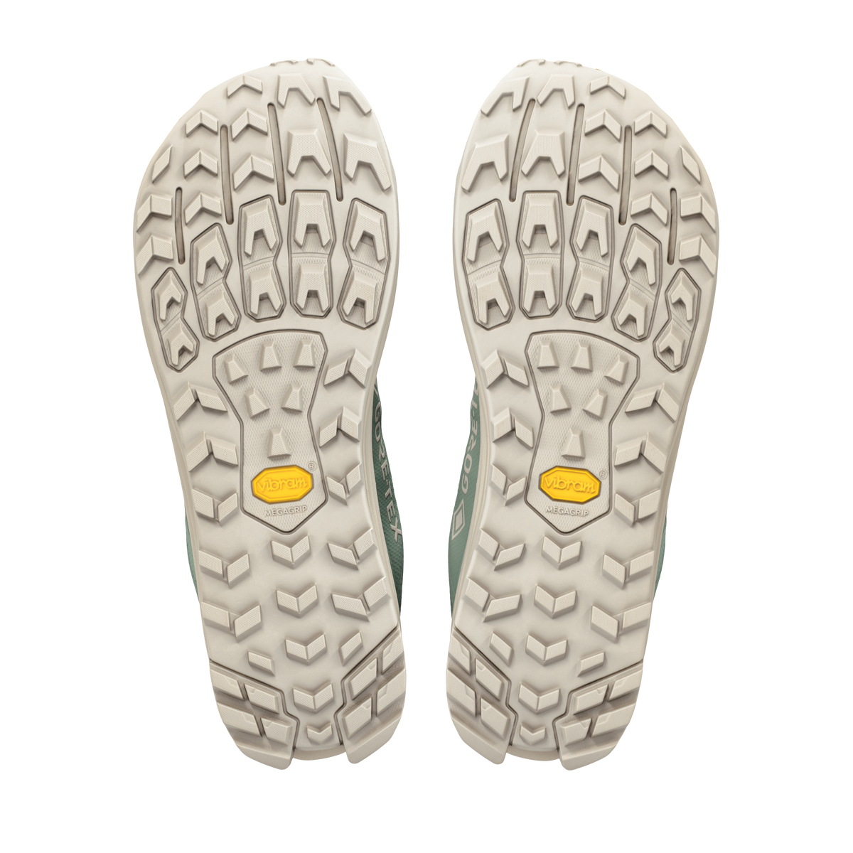 ALTRA MENS LONE PEAK 9+ GTX