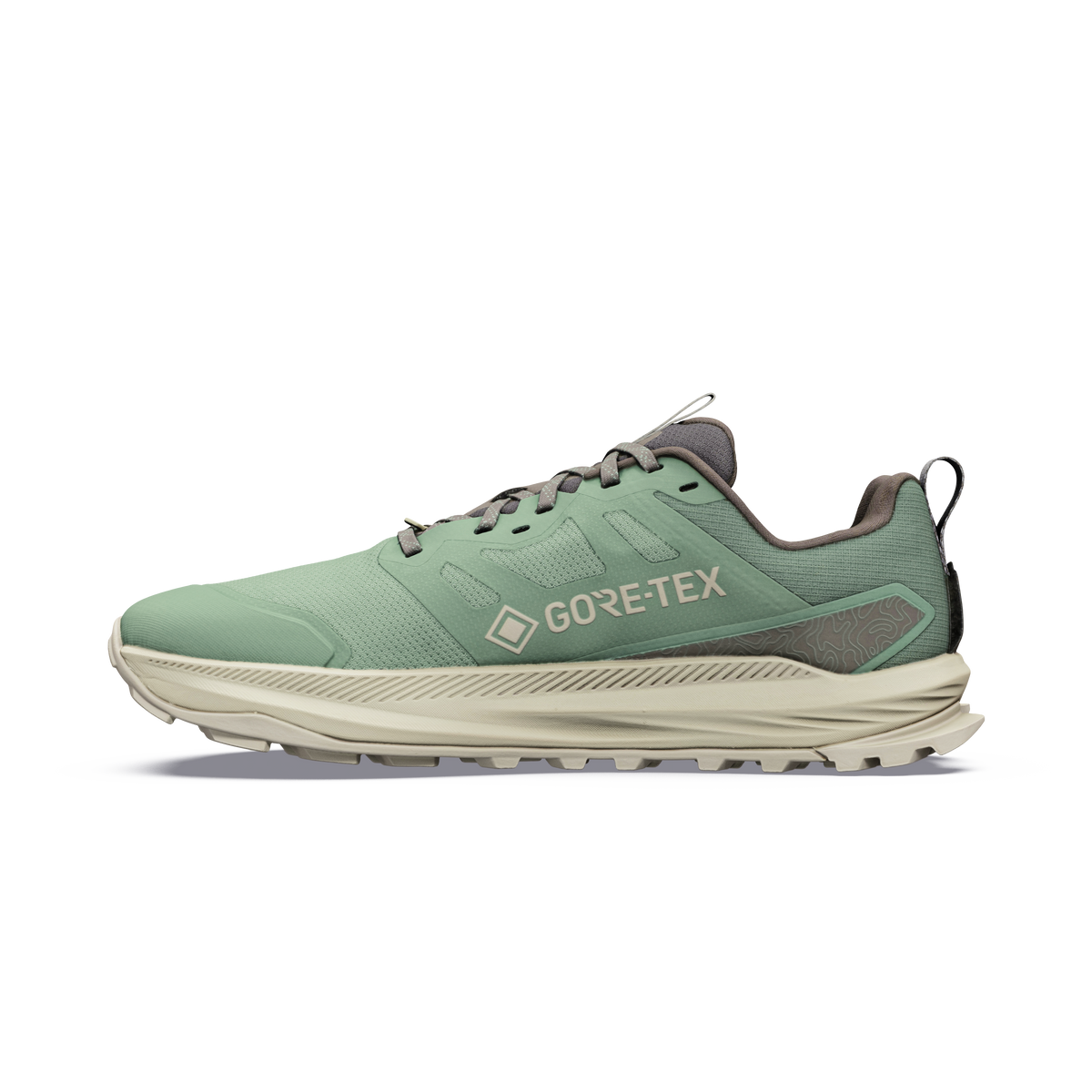ALTRA MENS LONE PEAK 9+ GTX