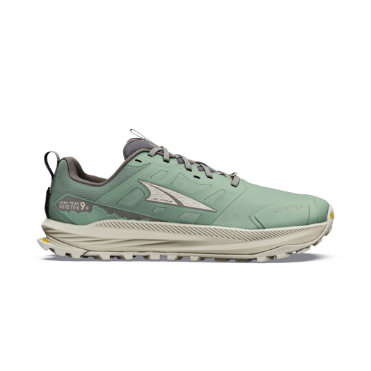 ALTRA MENS LONE PEAK 9+ GTX